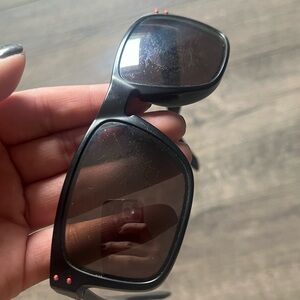 Holbrooks Prizm polarized